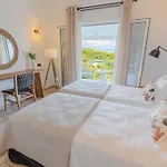 Agios Stefanos Bay - Dimitris Вилла *