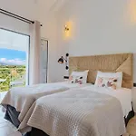 Agios Stefanos Bay - Dimitris Вилла Agios Stefanos Kassiopi