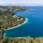Вилла Agios Stefanos Bay - Dimitris