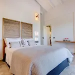 Вилла Agios Stefanos Bay - Dimitris Agios Stefanos Kassiopi