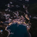 Вилла Agios Stefanos Bay - Dimitris Agios Stefanos Kassiopi