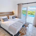Agios Stefanos Bay - Dimitris